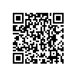 SLPX471M160C1P3 QRCode