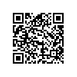 SLPX471M385E9P3 QRCode