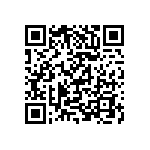 SLPX471M420E4P3 QRCode