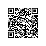 SLPX471M420H7P3 QRCode