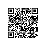 SLPX473M010H5P3 QRCode