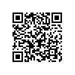 SLPX561M160A3P3 QRCode