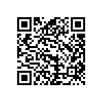 SLPX561M200C3P3 QRCode