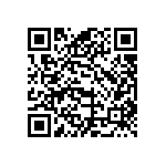 SLPX561M350E7P3 QRCode