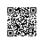 SLPX561M400H7P3 QRCode