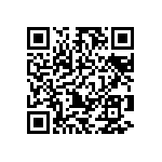 SLPX561M400H9P3 QRCode