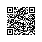 SLPX562M063H3P3 QRCode