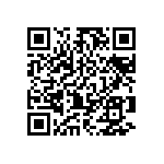 SLPX562M080E4P3 QRCode