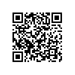 SLPX562M080H5P3 QRCode