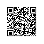 SLPX681M180E1P3 QRCode