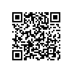 SLPX681M200A4P3 QRCode