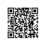 SLPX682M035E1P3 QRCode