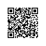 SLPX682M050A9P3 QRCode