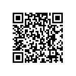 SLPX682M050C7P3 QRCode