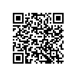 SLPX682M080H7P3 QRCode