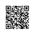 SLPX683M010E9P3 QRCode