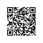 SLPX820M400A1P3 QRCode