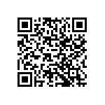 SLPX820M420A1P3 QRCode