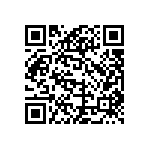 SLPX820M450A1P3 QRCode