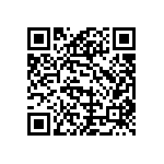 SLPX821M160A4P3 QRCode