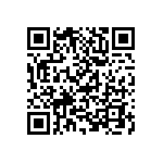 SLPX821M200E3P3 QRCode