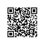 SLPX821M250C9P3 QRCode