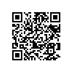 SLPX821M315E9P3 QRCode