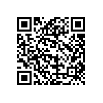 SLPX822M035C5P3 QRCode