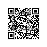 SLPX822M050E5P3 QRCode