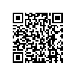 SLPX822M050H3P3 QRCode