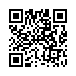 SLR-322MC3F QRCode