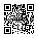 SLR-322MG3F QRCode