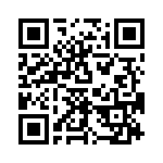 SLR-322VR3F QRCode