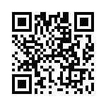 SLR-322YC3F QRCode