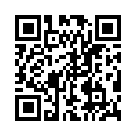 SLR-322YYT32 QRCode