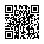 SLR-332DUT32 QRCode