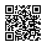 SLR-332MC3F QRCode