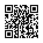 SLR-332MG3F QRCode