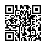 SLR-332MGT32 QRCode