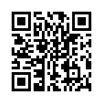 SLR-332VC3F QRCode