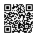 SLR-332YCT32 QRCode