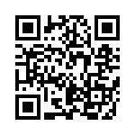 SLR-342PCT32 QRCode