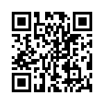 SLR-342YCT32 QRCode