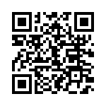 SLR-342YY3F QRCode