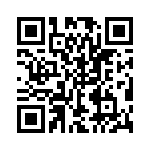 SLR-343MGT32 QRCode