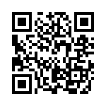 SLR-343PC3F QRCode