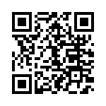 SLR-343VRT32 QRCode