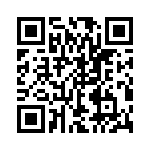 SLR-343YC3F QRCode