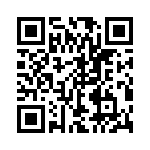 SLR-343YY3F QRCode