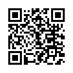 SLR-56YC3F QRCode